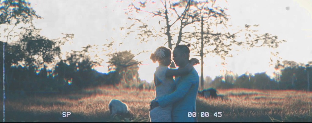 Save the Date ~  M I C H A E L + J O A N N E  ~ 0 1 . 0 6 . 1&nbsp;9