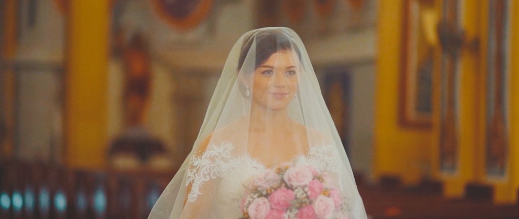 Intimate Same Day Edit Wedding Video –  LESTER &&nbsp;YVETTE