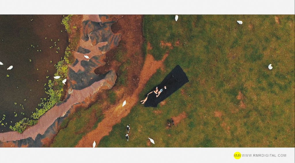 Save the Date || JIM  &  MEANN ||&nbsp;12.15.2020