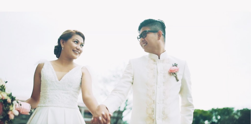 Same Day Edit Video || LEFF & HASMIN&nbsp;||