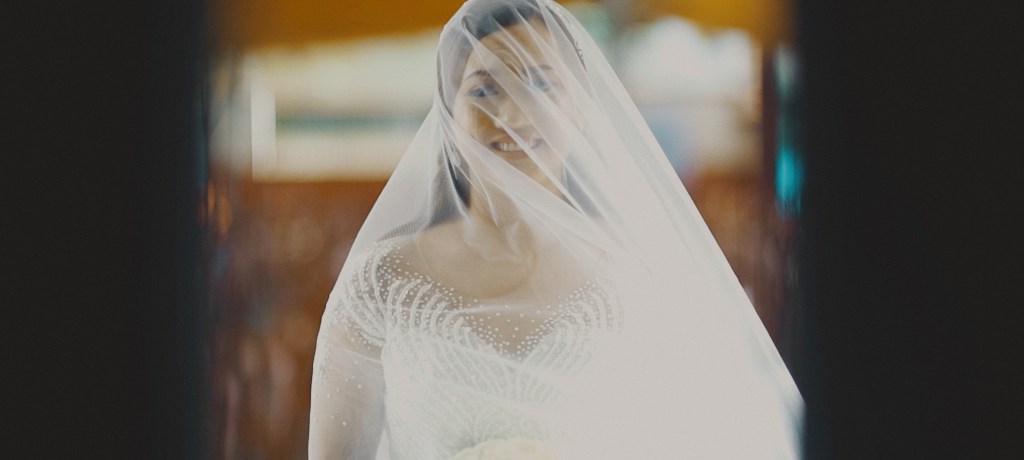 Same Day Edit Wedding Video || JETT & ETHYL&nbsp;||