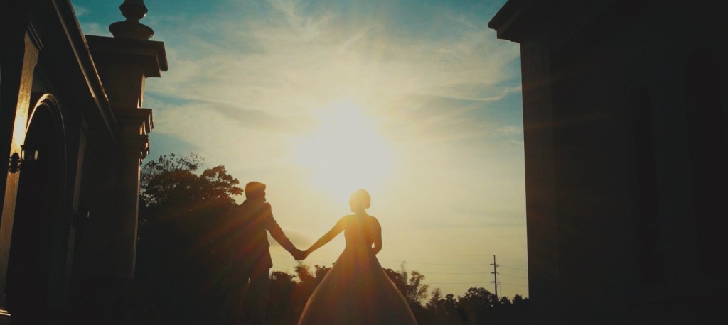 Same Day Edit Wedding Video  ARNELITO + MARIA&nbsp;ANDREA