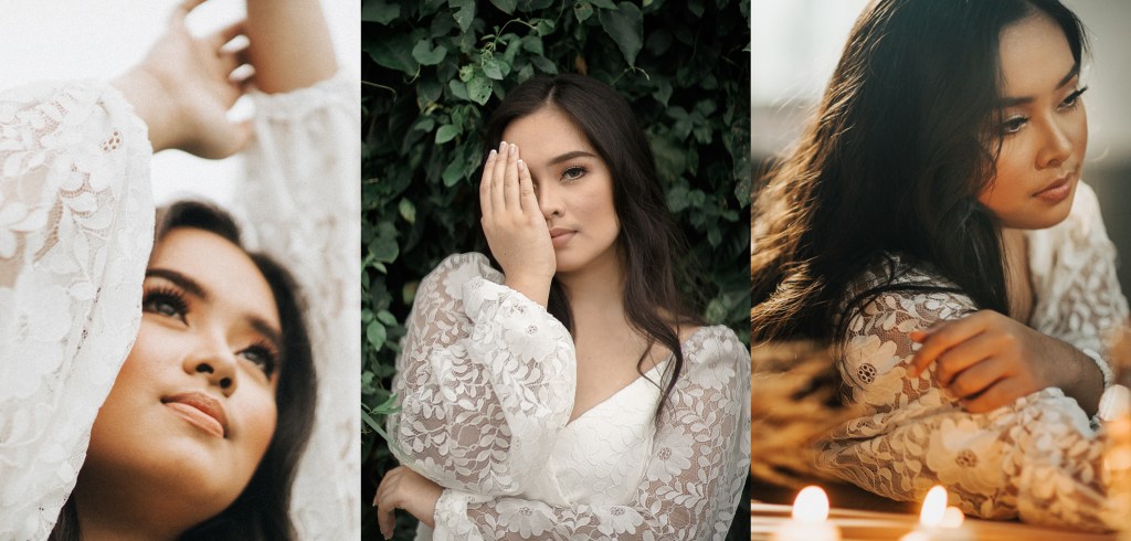 A Decade and Eight&nbsp;“REIGN”