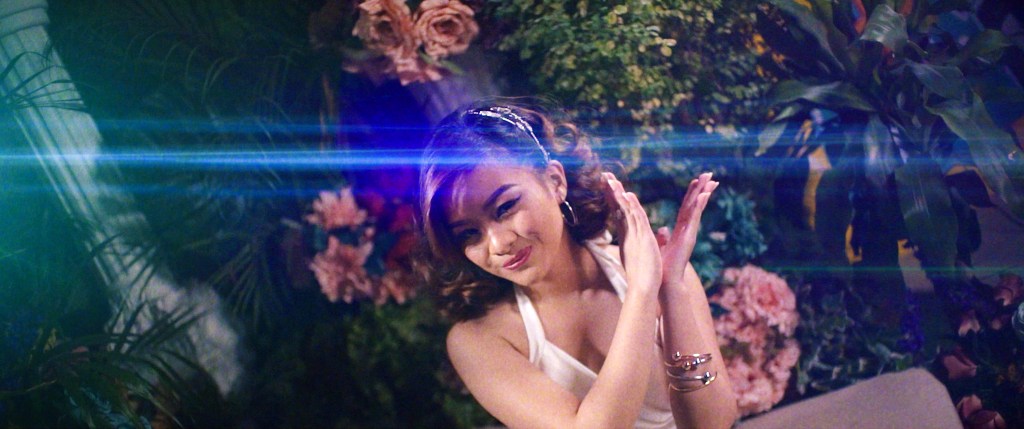 Pre debut Video Shoot | | KISHELLE |&nbsp;|