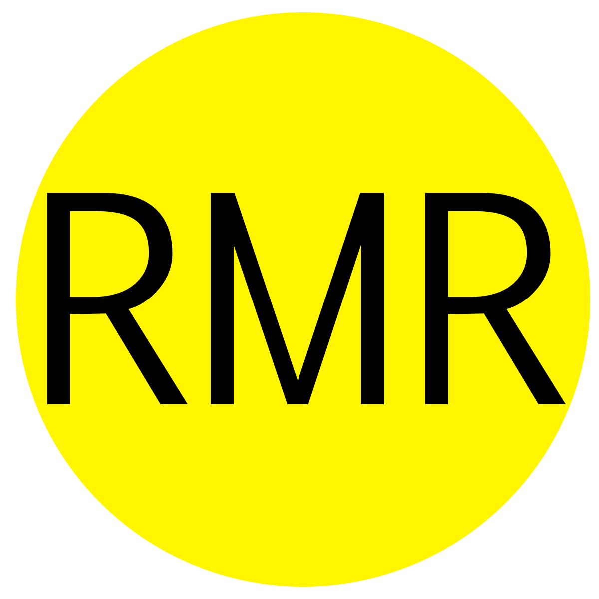 RMR Digital