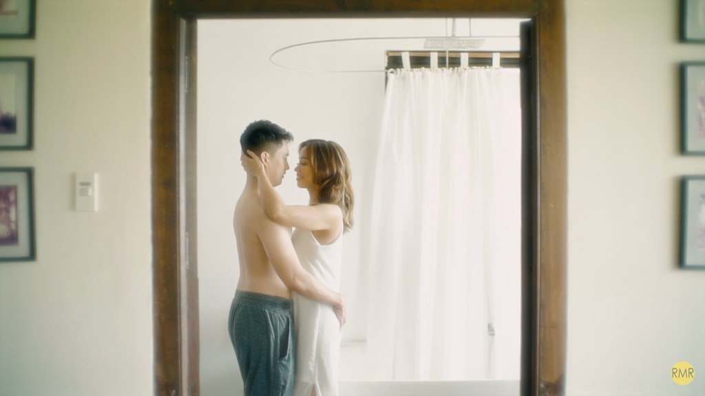 Save The Date Video || Dr. Carl & Dra. Kwidzyn&nbsp;||