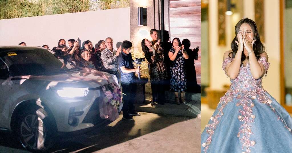 || 𝐒𝐇𝐄𝐍 || A Decade &&nbsp;Eight