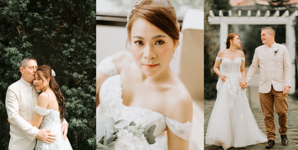 𝘛𝘩𝘦 𝘞𝘦𝘥𝘥𝘪𝘯𝘨 𝘍𝘪𝘭𝘮 || 𝘛𝘖𝘕𝘠 & 𝘙𝘖𝘚𝘌𝘔𝘈𝘙𝘐𝘌&nbsp;||