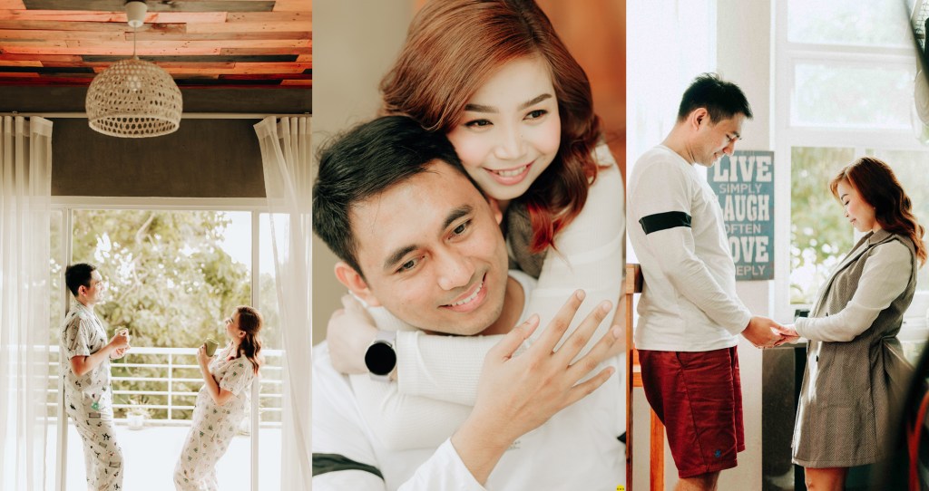 “𝐂𝐚𝐩𝐭𝐮𝐫𝐢𝐧𝐠 𝐋𝐨𝐯𝐞’𝐬 𝐒𝐲𝐦𝐩𝐡𝐨𝐧𝐲: 𝐑𝐚𝐟𝐚𝐞𝐥 & 𝐑𝐚𝐳𝐞𝐥’𝐬 𝐄𝐧𝐜𝐡𝐚𝐧𝐭𝐢𝐧𝐠 𝐄𝐧𝐠𝐚𝐠𝐞𝐦𝐞𝐧𝐭 𝐒𝐞𝐬𝐬𝐢𝐨𝐧&nbsp;“