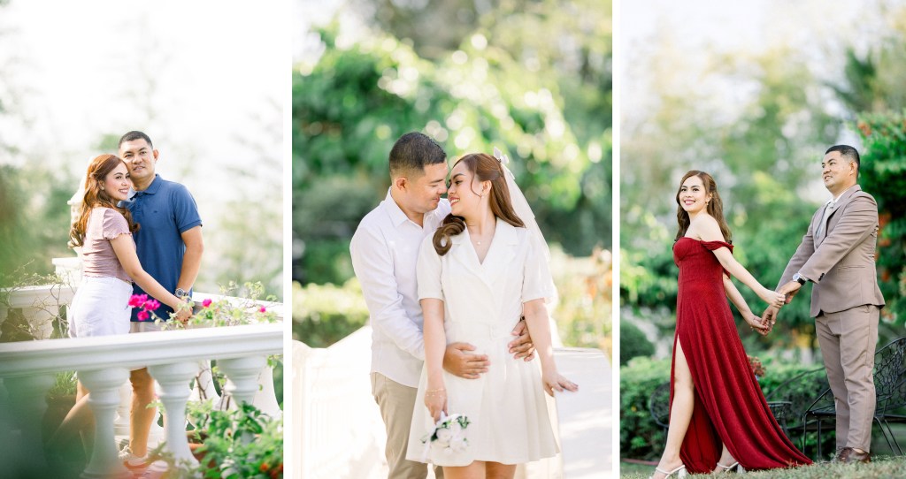 𝐋𝐨𝐯𝐞’𝐬 𝐉𝐨𝐮𝐫𝐧𝐞𝐲: 𝐑𝐲𝐚𝐧 & 𝐊𝐚𝐭𝐡𝐥𝐞𝐚𝐧’𝐬 𝐄𝐧𝐠𝐚𝐠𝐞𝐦𝐞𝐧𝐭 𝐒𝐭𝐨𝐫𝐲&nbsp;𝐂𝐚𝐩𝐭𝐮𝐫𝐞𝐝