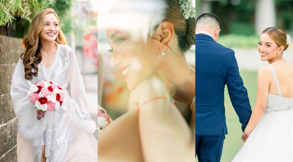 𝐑𝐞𝐧𝐳 & 𝐕𝐞𝐫𝐫𝐚: 𝐀 𝐋𝐨𝐯𝐞 𝐒𝐭𝐨𝐫𝐲&nbsp;𝐔𝐧𝐟𝐨𝐥𝐝𝐬