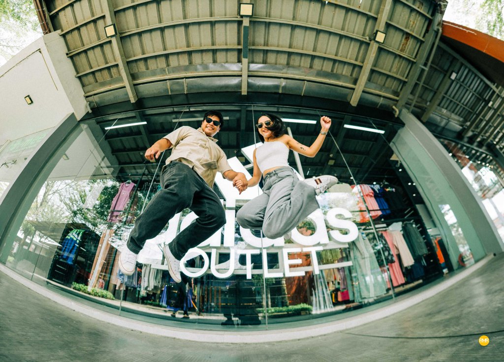 𝐉𝐚𝐧𝐧𝐨 & 𝐈𝐬𝐚𝐛𝐞𝐥: 𝐒𝐭𝐫𝐞𝐞𝐭 𝐒𝐨𝐮𝐥 𝐑𝐨𝐦𝐚𝐧𝐜𝐞 – 𝐄𝐧𝐠𝐚𝐠𝐞𝐦𝐞𝐧𝐭&nbsp;𝐒𝐞𝐬𝐬𝐢𝐨𝐧